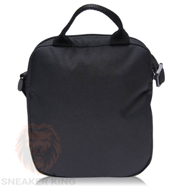 Сумка на плече Puma no1 gadget bag 076055 01